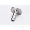 https://www.bossgoo.com/product-detail/parts-and-accessories-hose-coupling-62919148.html